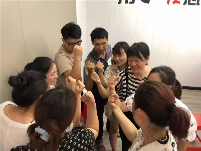 微信圖片_202106211042092.jpg