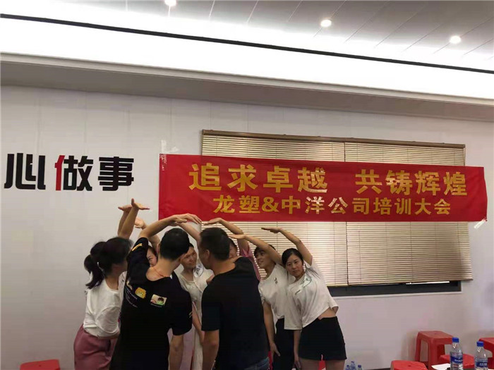 微信圖片_202106211042093.jpg