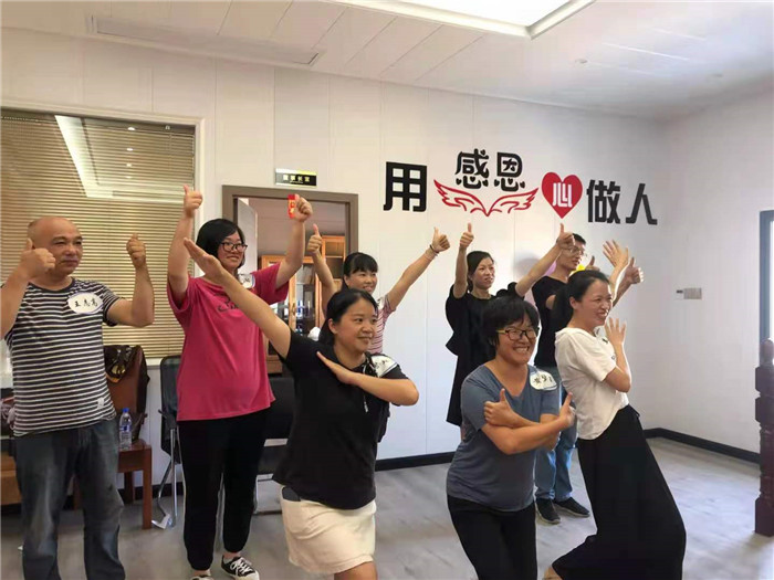 微信圖片_202106211042091.jpg